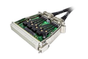 IGBT_Modul_c_microcontrast IGBT module