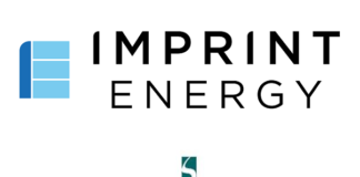 Semtech and Imprint Energy