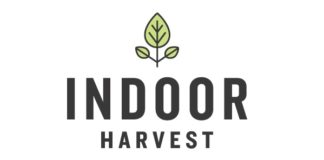 Indoor Harvest