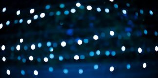 LED_Wipro