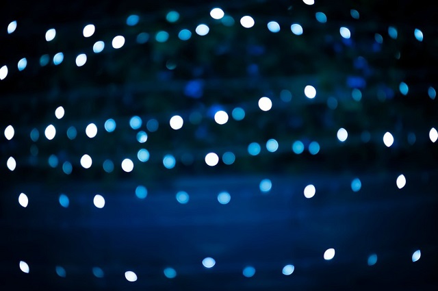 LED_Wipro