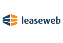 LeaseWeb
