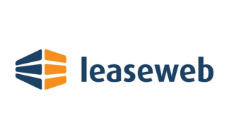 LeaseWeb