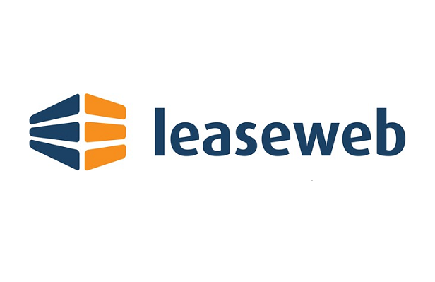 LeaseWeb