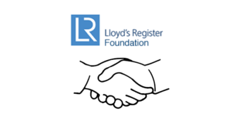Lloyd's Register Foundation