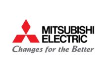Mitsubishi Electric
