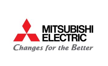 Mitsubishi Electric