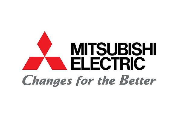 Mitsubishi Electric