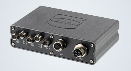 MICA-Energy-Computing-HARTING