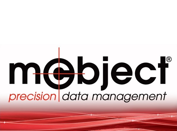Mcobject