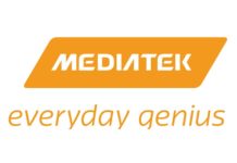 MediaTek