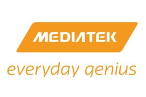 MediaTek