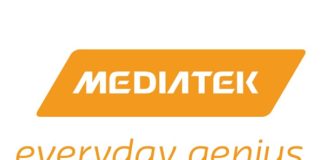 MediaTek