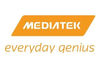 MediaTek Launches New Chipset to Accelerate the Growth of NB-IoT MediaTek