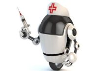 Medical Robotics