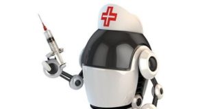 Medical Robotics