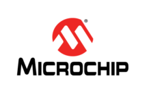 Microchip Technology