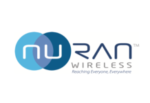 NuRAN Wireless