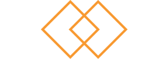NexOptic_