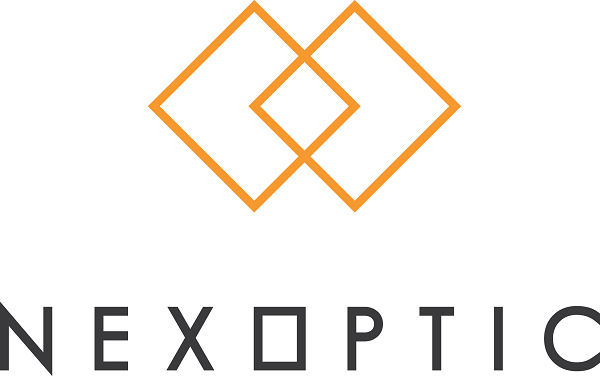 NexOptic_