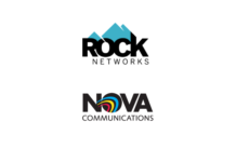 Nova Communication