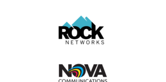 Nova Communication