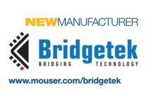 Bridgetek