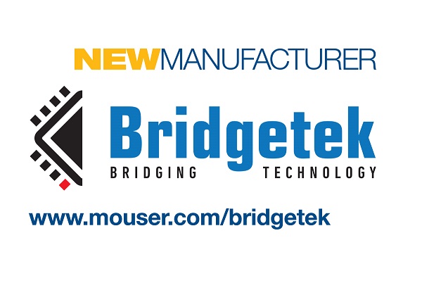 Bridgetek