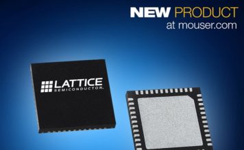 iCE40 UltraPlus FPGAs