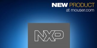 NXP iMX RT