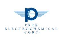 Park Electrochemical Corp.