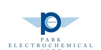 Park Electrochemical Corp.