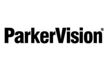 ParkerVision-Inc.