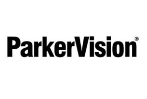 ParkerVision-Inc.