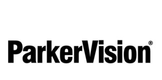 ParkerVision-Inc.