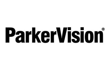 ParkerVision-Inc.