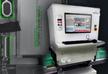 Radiant Vision Systems