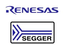 Renesas Electronics