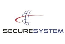 SecureSystem