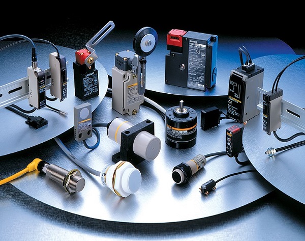 Wireless Sensor