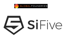GLOBALFOUNDRIES