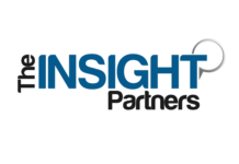 The Insight Partner