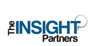 The Insight Partner