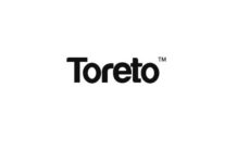 Toreto