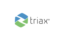 Triax Technologies