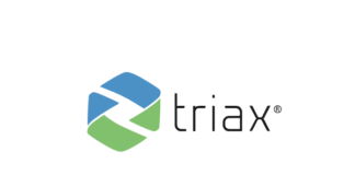 Triax Technologies