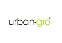 urban-gro