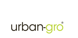 urban-gro