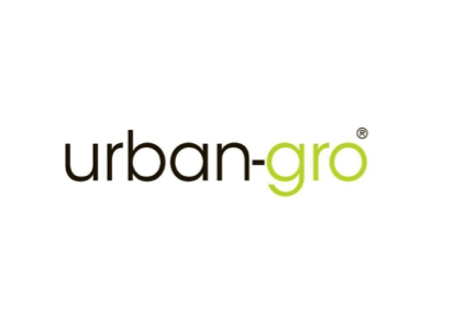 urban-gro