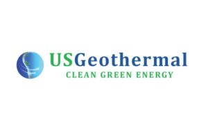 US Geothermal